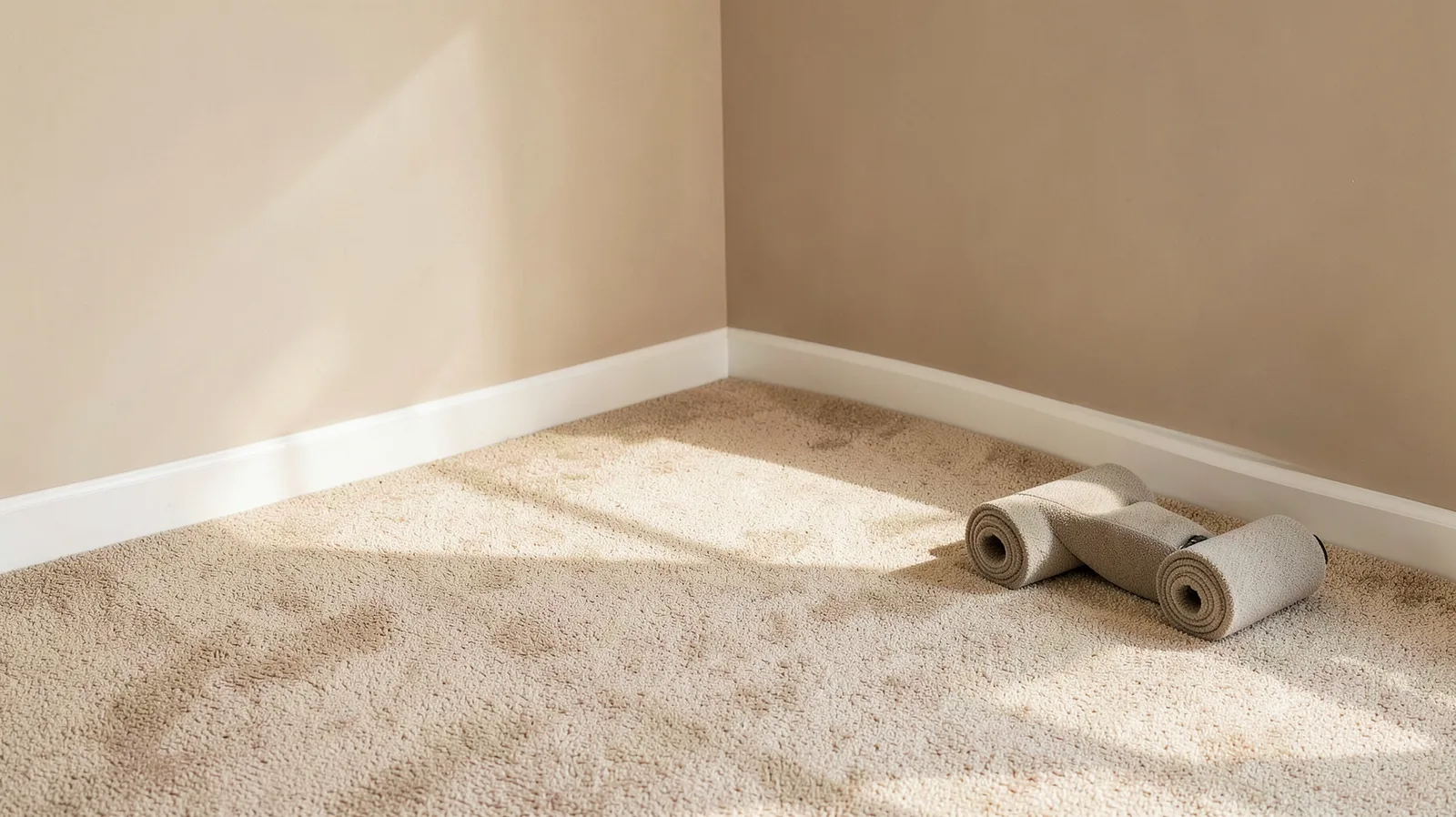 Carpet Installation in Ramona, SD near me